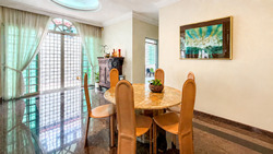 MARLENE AVENUE (D19), Terrace #594048771